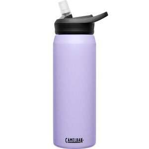 Open Box - CamelBak -  25oz Vacuum Insulated Stainless Steel Wat Purple